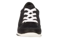 Dylan -Classic Shoe Corner 3510 00790 4280 261 5