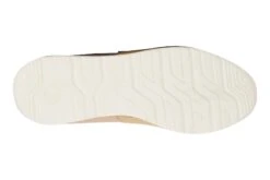 Dakota -Classic Shoe Corner 3510 00790 4340 016 3