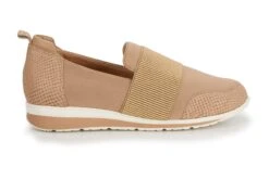 Dakota -Classic Shoe Corner 3510 00790 4340 016 4