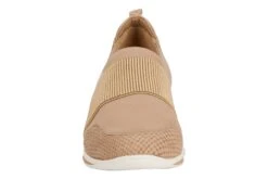 Dakota -Classic Shoe Corner 3510 00790 4340 016 5