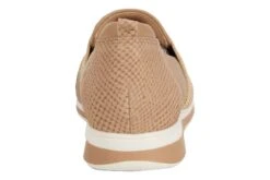 Dakota -Classic Shoe Corner 3510 00790 4340 016 6