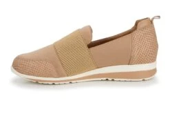 Dakota -Classic Shoe Corner 3510 00790 4340 016 7