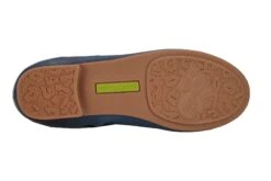 Tess -Classic Shoe Corner 3510 00790 5650 070 3