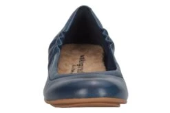 Tess -Classic Shoe Corner 3510 00790 5650 070 4