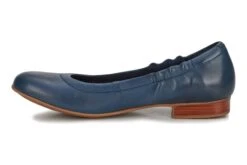 Tess -Classic Shoe Corner 3510 00790 5650 070 6