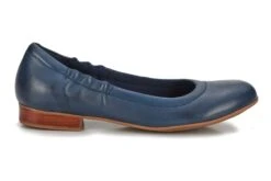 Tess -Classic Shoe Corner 3510 00790 5650 070 7