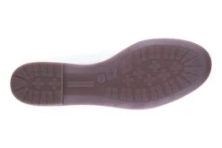 Ara Scout -Classic Shoe Corner 3510 01017 1324 090 3