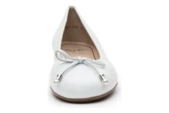 Ara Scout -Classic Shoe Corner 3510 01017 1324 090 4