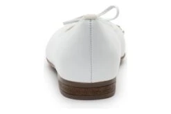 Ara Scout -Classic Shoe Corner 3510 01017 1324 090 5