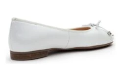 Ara Scout -Classic Shoe Corner 3510 01017 1324 090 6