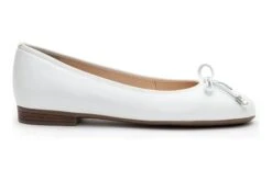 Ara Scout -Classic Shoe Corner 3510 01017 1324 090 7