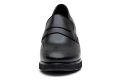 Ara Blair -Classic Shoe Corner 3510 01017 3702 060 4