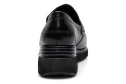 Ara Blair -Classic Shoe Corner 3510 01017 3702 060 5