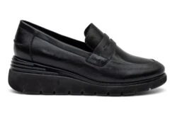 Ara Blair -Classic Shoe Corner 3510 01017 3702 060 9