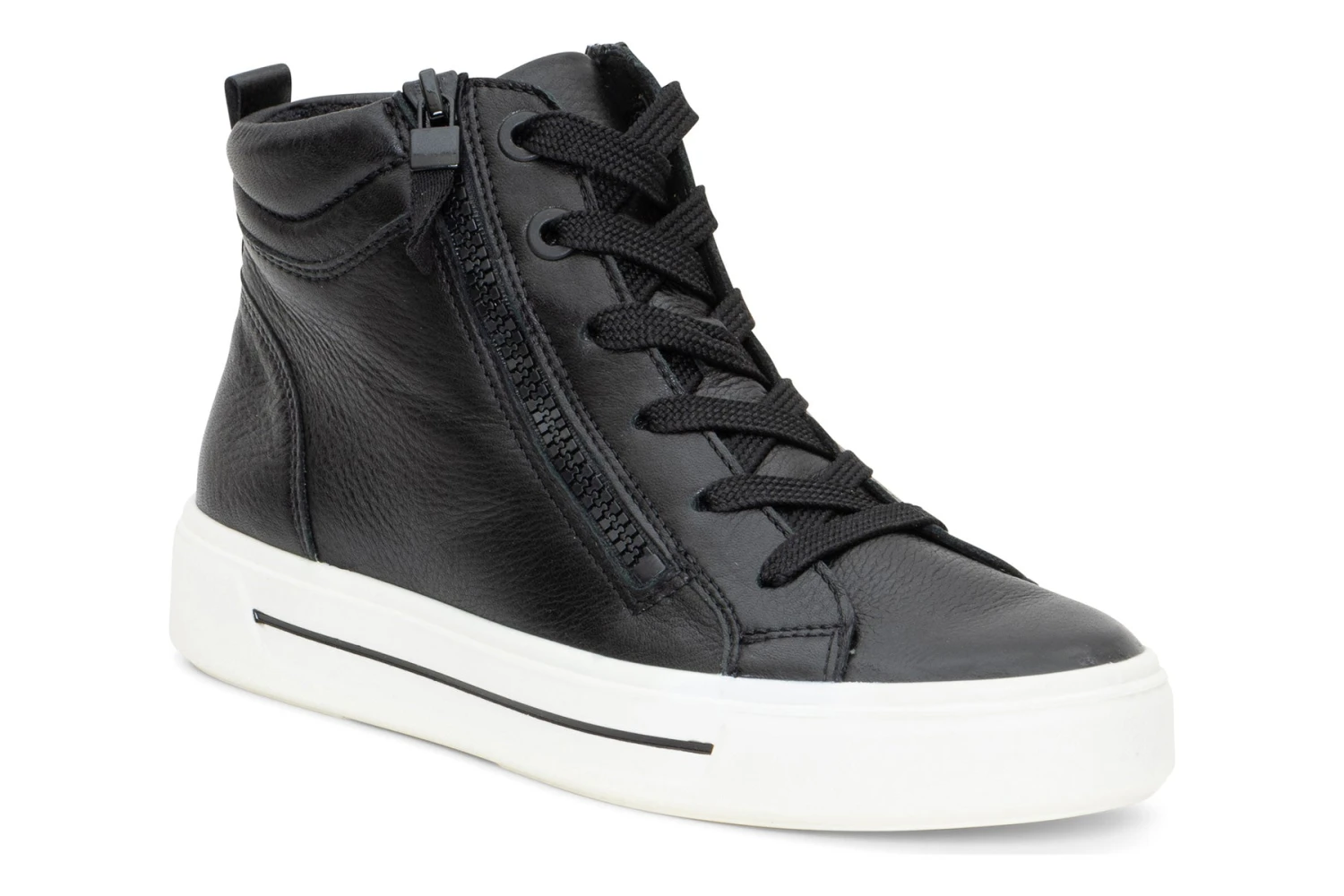 Ara Camden 1 Ara Camden