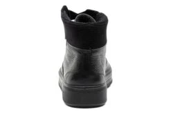 Ara Caitlin -Classic Shoe Corner 3510 01017 7409 060 5