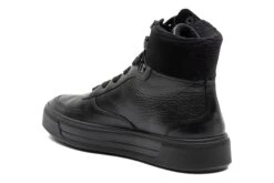 Ara Caitlin -Classic Shoe Corner 3510 01017 7409 060 6