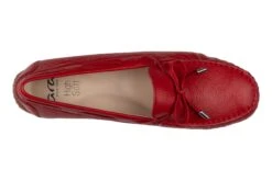 Classic Shoe Corner 6 Classic Shoe Corner -Classic Shoe Corner 3510 01017 9212 940 2