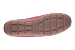 Ara Amarillo 9 Ara Amarillo -Classic Shoe Corner 3510 01017 9212 940 3