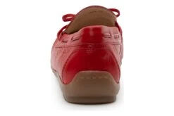 Ara Amarillo 11 Ara Amarillo -Classic Shoe Corner 3510 01017 9212 940 5