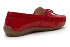 Ara Amarillo 12 Ara Amarillo -Classic Shoe Corner 3510 01017 9212 940 6