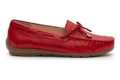 Ara Amarillo 13 Ara Amarillo -Classic Shoe Corner 3510 01017 9212 940 7