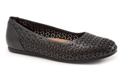 Sonoma -Classic Shoe Corner 3510 01184 1862 308 4