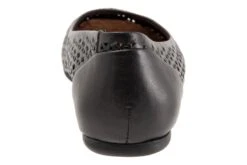 Sonoma -Classic Shoe Corner 3510 01184 1862 308 6