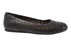 Sonoma -Classic Shoe Corner 3510 01184 1862 308 8