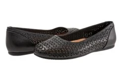 Sonoma -Classic Shoe Corner 3510 01184 1862 308 9