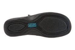 Jupiter 9 Jupiter -Classic Shoe Corner 3510 01184 1948 060 3