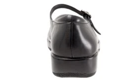 Jupiter 11 Jupiter -Classic Shoe Corner 3510 01184 1948 060 6