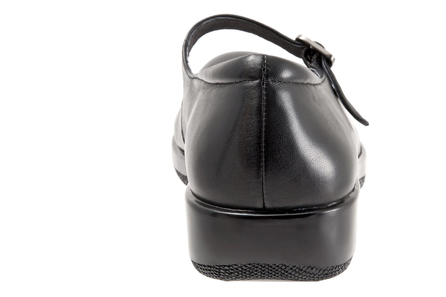 Jupiter 5 Jupiter - Image 5