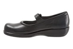 Jupiter 12 Jupiter -Classic Shoe Corner 3510 01184 1948 060 7