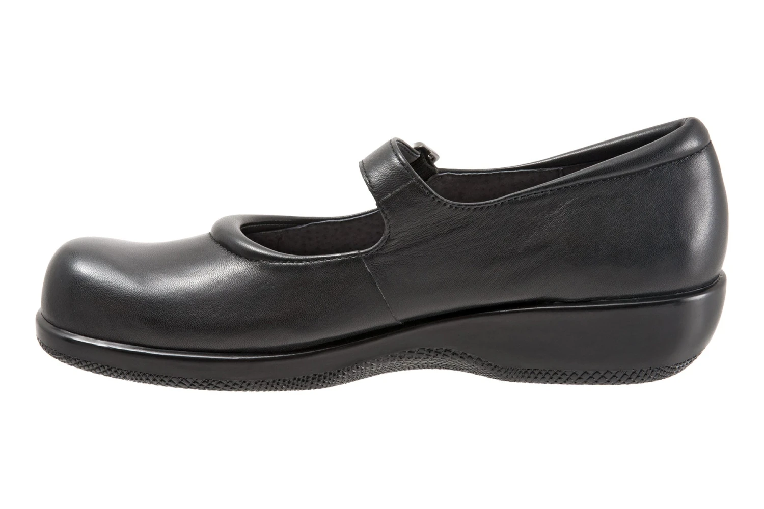 Jupiter 6 Jupiter - Image 6