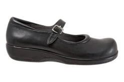 Jupiter 13 Jupiter -Classic Shoe Corner 3510 01184 1948 060 8