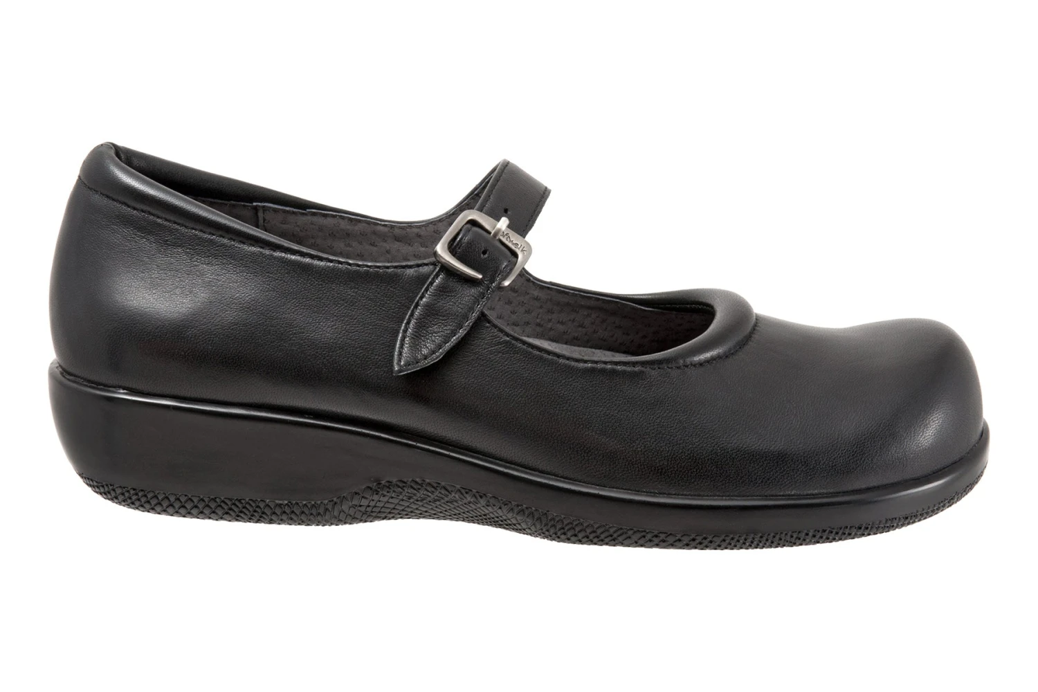 Jupiter 7 Jupiter - Image 7