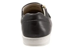 Arezzo -Classic Shoe Corner 3510 01184 2101 060 3