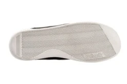 Arezzo -Classic Shoe Corner 3510 01184 2101 060 4