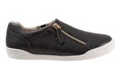 Arezzo -Classic Shoe Corner 3510 01184 2101 060 6