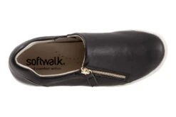 Arezzo -Classic Shoe Corner 3510 01184 2101 060 7