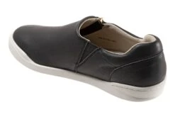 Arezzo -Classic Shoe Corner 3510 01184 2101 060 8