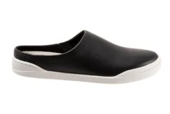 Auburn -Classic Shoe Corner 3510 01184 2151 060 4