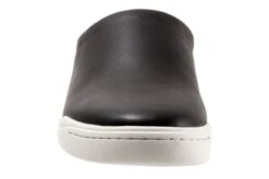 Auburn -Classic Shoe Corner 3510 01184 2151 060 5