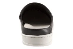 Auburn -Classic Shoe Corner 3510 01184 2151 060 6