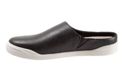 Auburn -Classic Shoe Corner 3510 01184 2151 060 7