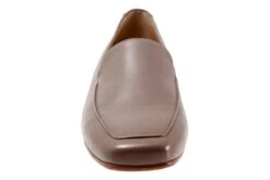 Vista -Classic Shoe Corner 3510 01184 2259 016 4