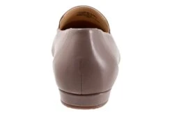 Vista -Classic Shoe Corner 3510 01184 2259 016 5