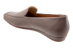 Vista -Classic Shoe Corner 3510 01184 2259 016 6