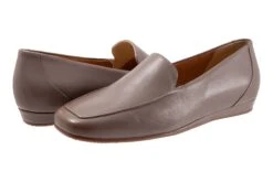 Vista -Classic Shoe Corner 3510 01184 2259 016 7